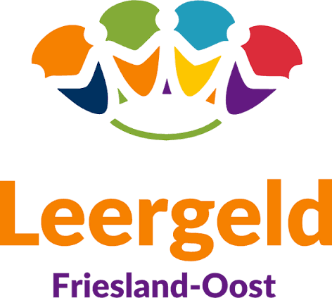 Stichting Leergeld Friesland-Oost