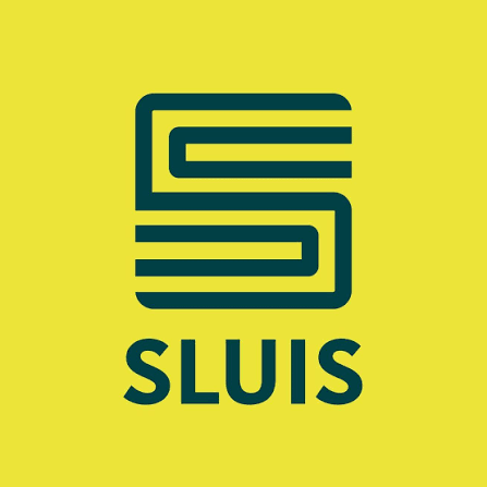 Sluis
